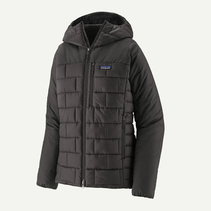 Women's Hi-Loft Nano Puff® Hoody - US 5859
