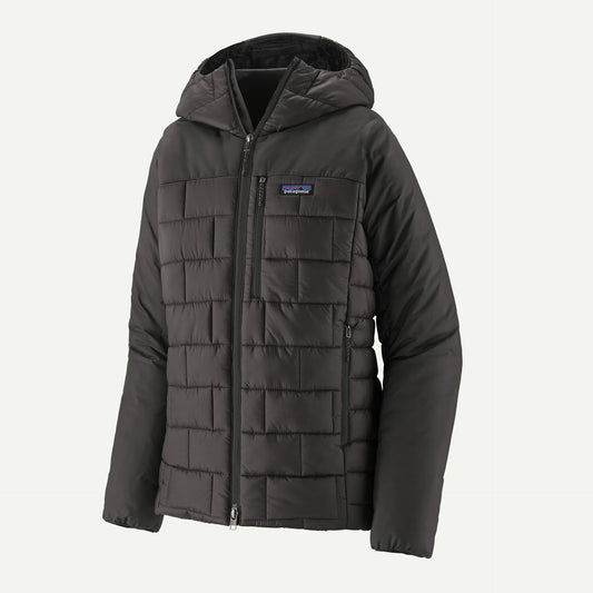 Women's Hi-Loft Nano Puff® Hoody - US 5859