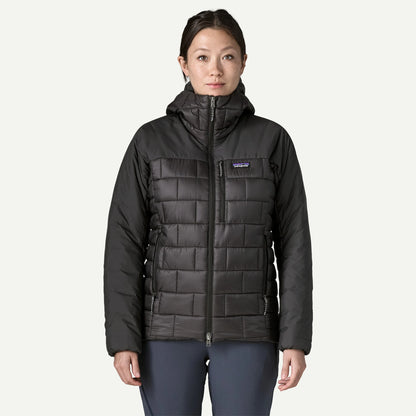 Women's Hi-Loft Nano Puff® Hoody - US 5859
