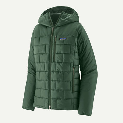 Women's Hi-Loft Nano Puff® Hoody - US 6568