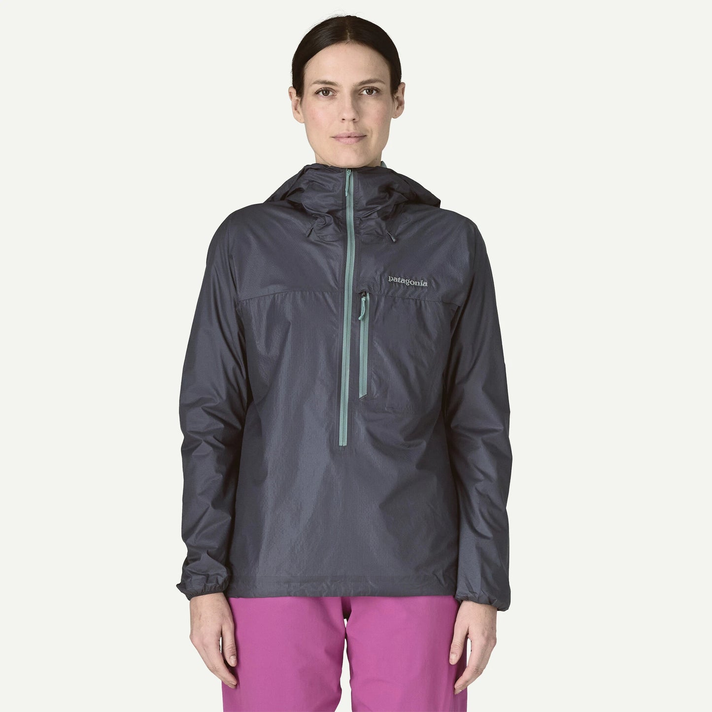 Women's Houdini® Rock Jacket - US 6487