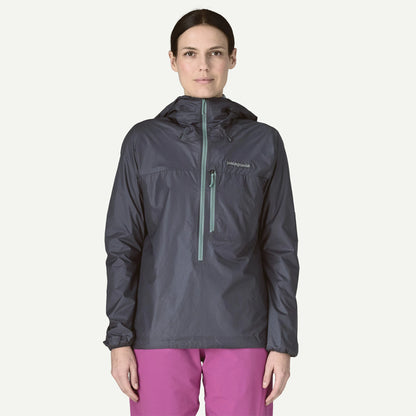Women's Houdini® Rock Jacket - US 6487