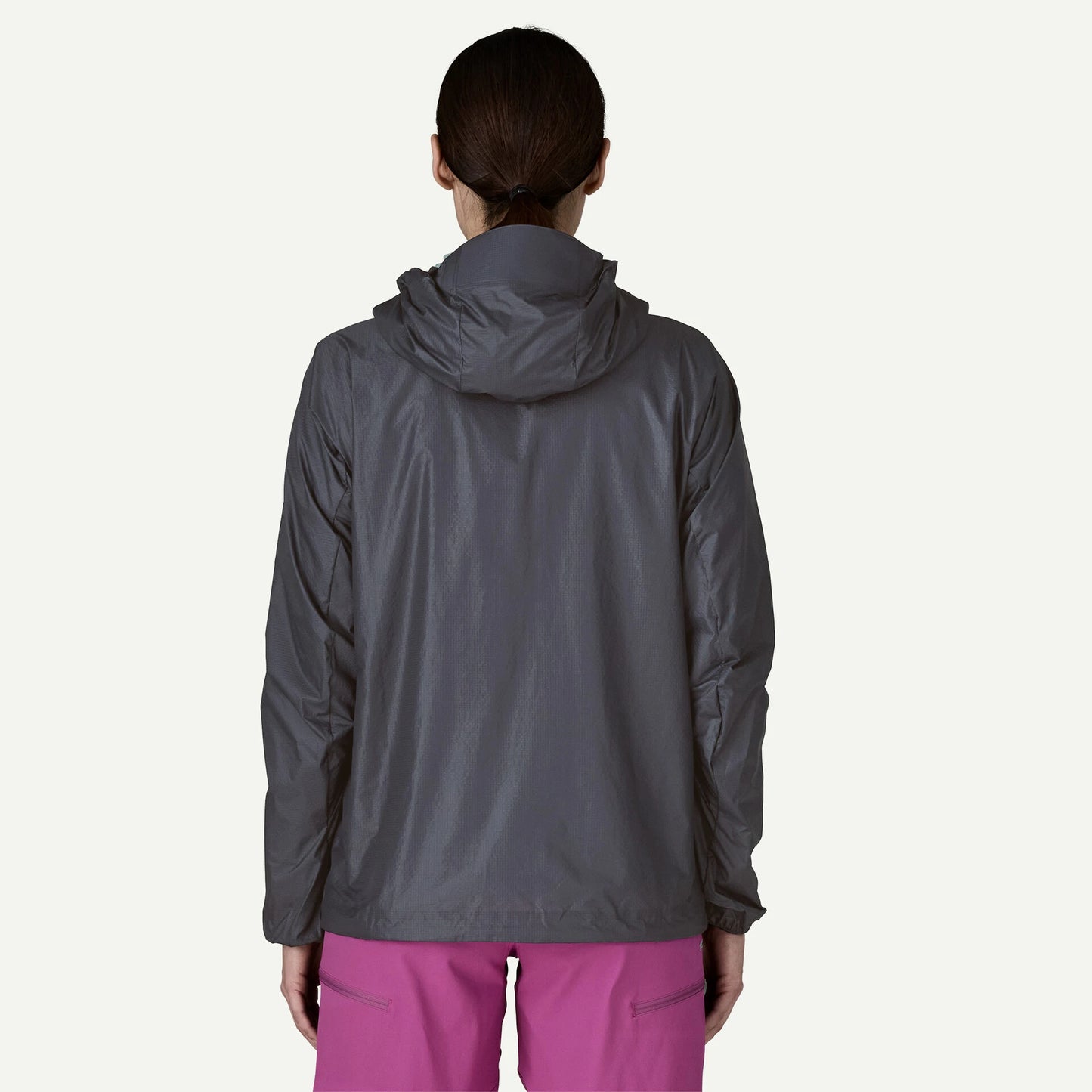 Women's Houdini® Rock Jacket - US 6487