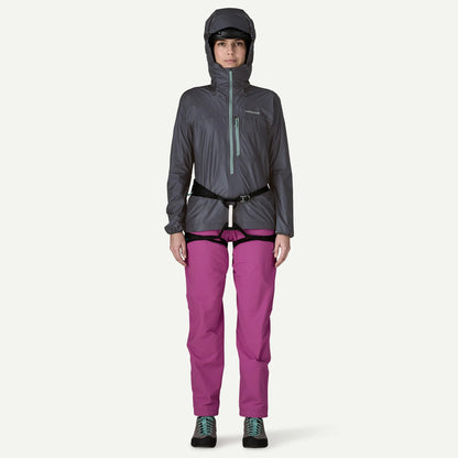 Women's Houdini® Rock Jacket - US 6487