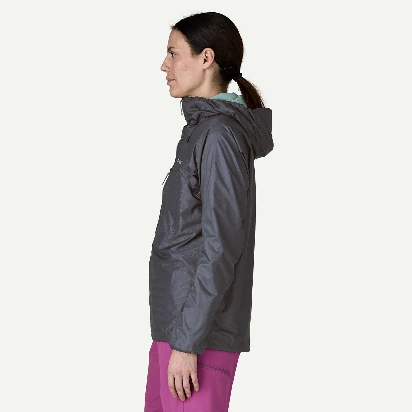 Women's Houdini® Rock Jacket - US 6487