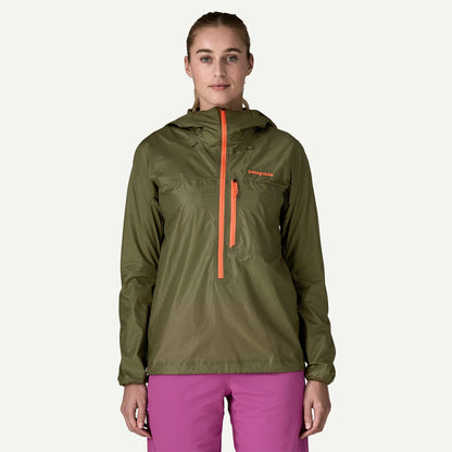 Women's Houdini® Rock Jacket - US 2085
