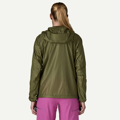 Women's Houdini® Rock Jacket - US 2085