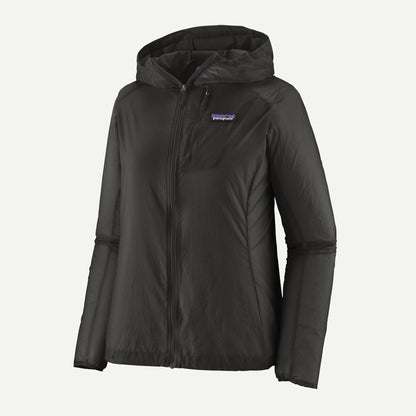 Women's Houdini® Jacket - US 4795