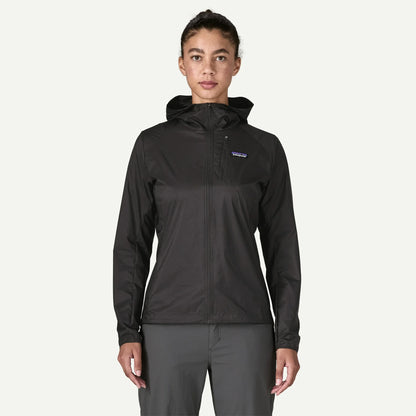 Women's Houdini® Jacket - US 4795