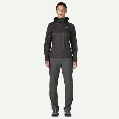 Women's Houdini® Jacket - US 4795