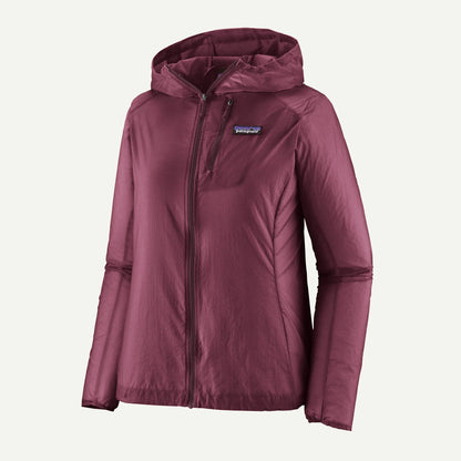 Women's Houdini® Jacket - US 1819