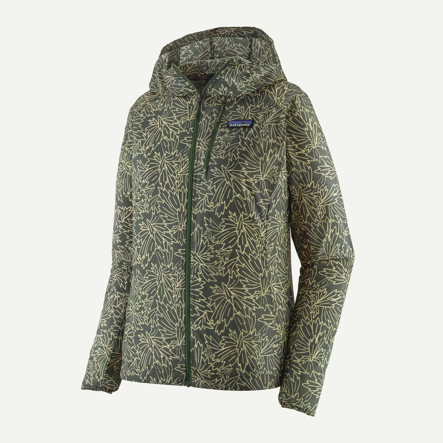 Women's Houdini® Jacket - US 6208