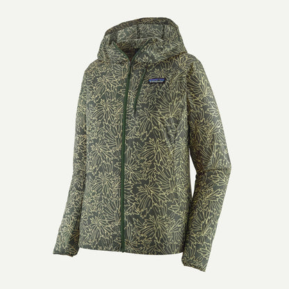 Women's Houdini® Jacket - US 6208