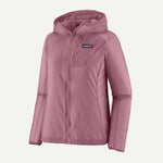 Women's Houdini® Jacket - US 2473