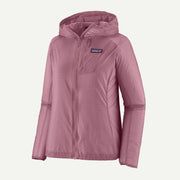Light Violet