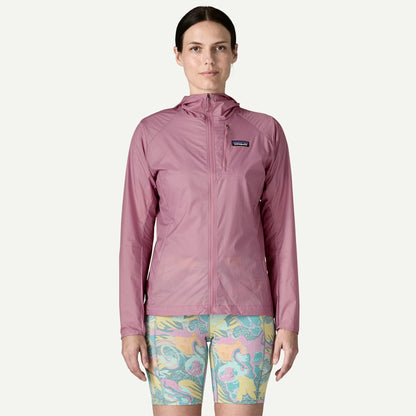 Women's Houdini® Jacket - US 2473