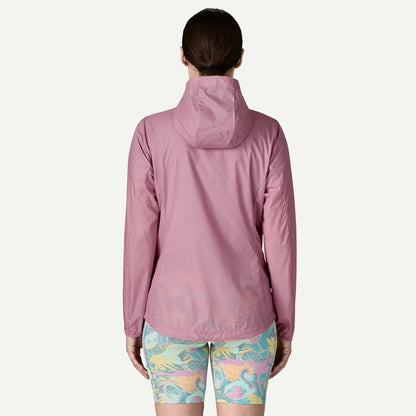 Women's Houdini® Jacket - US 2473