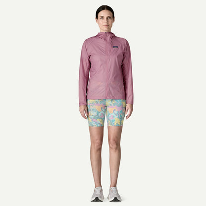 Women's Houdini® Jacket - US 2473
