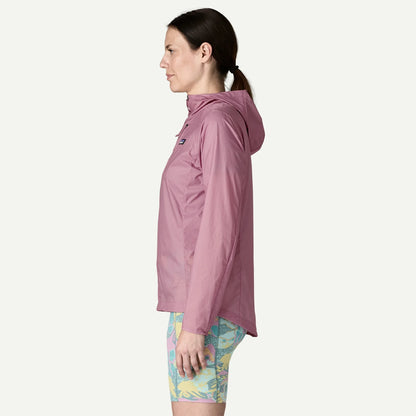 Women's Houdini® Jacket - US 2473