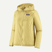 Buttercup Yellow