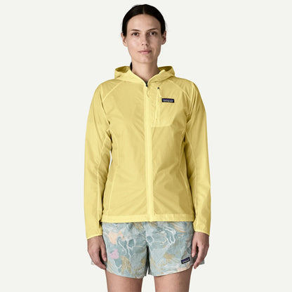 Women's Houdini® Jacket - US 7290