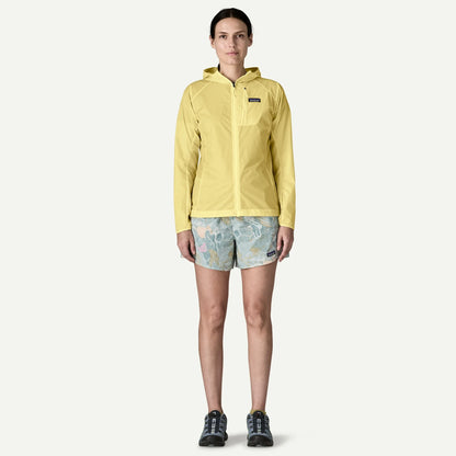 Women's Houdini® Jacket - US 7290