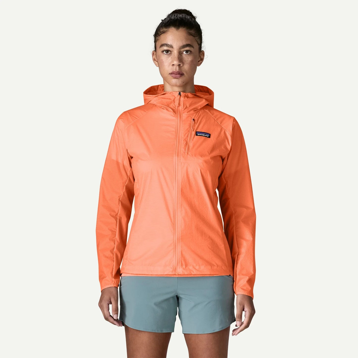 Women's Houdini® Jacket - US 3724