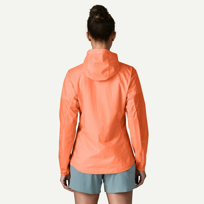 Women's Houdini® Jacket - US 3724