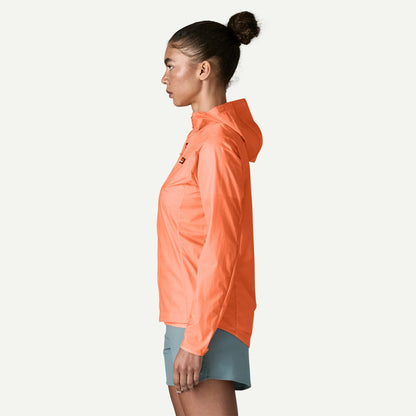 Women's Houdini® Jacket - US 3724