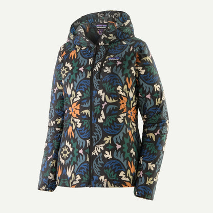Women's Houdini® Jacket - US 0210