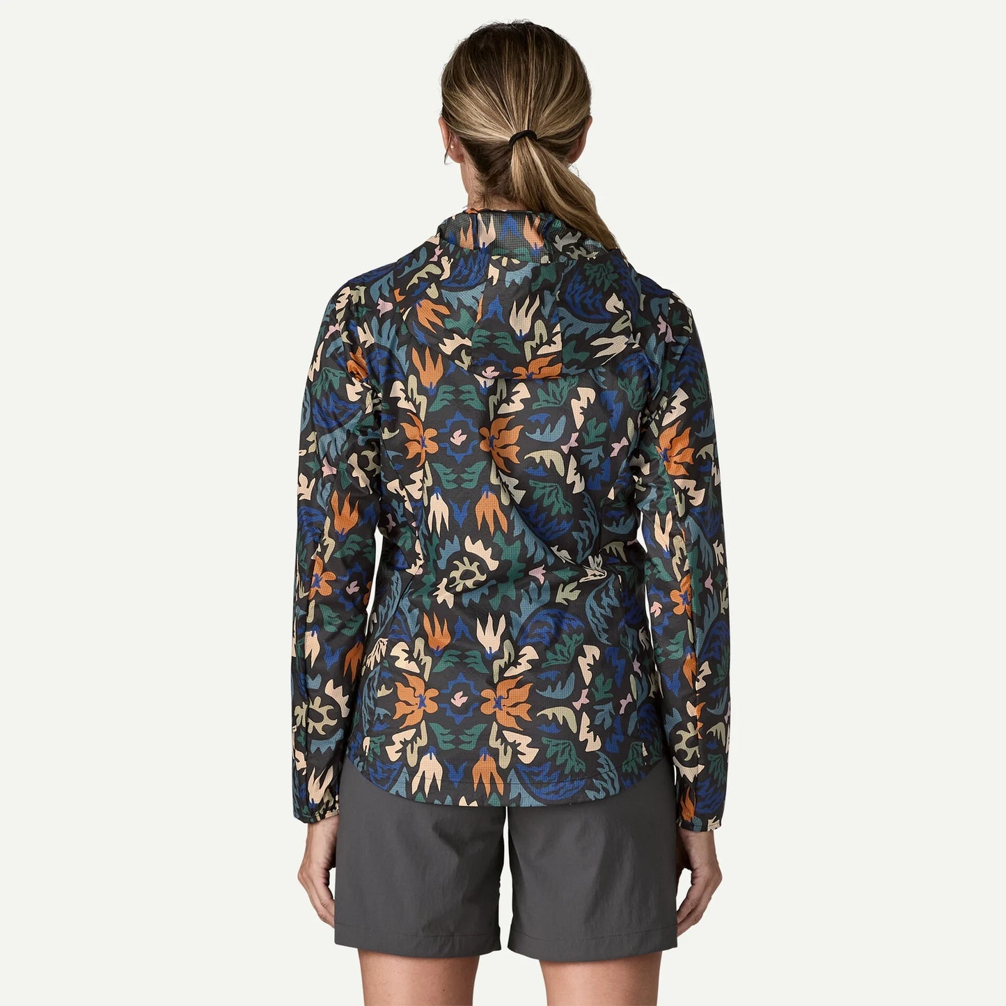 Women's Houdini® Jacket - US 0210
