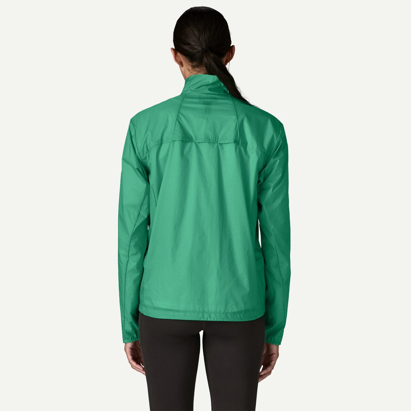Women's Houdini® Stash 1/2-Zip Pullover - US 9753