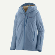Barnacle Blue