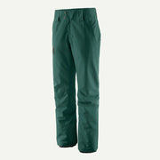 Cascade Green