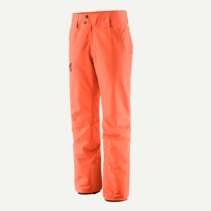Women's Insulated Powder Town Pants - Regular - US 1594