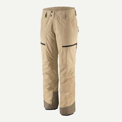 Women's Insulated Storm Shift Pants - US 2713