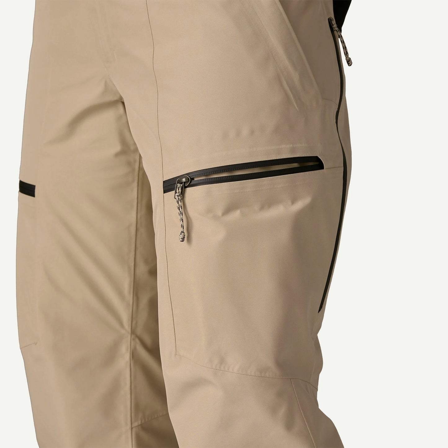 Women's Insulated Storm Shift Pants - US 2713