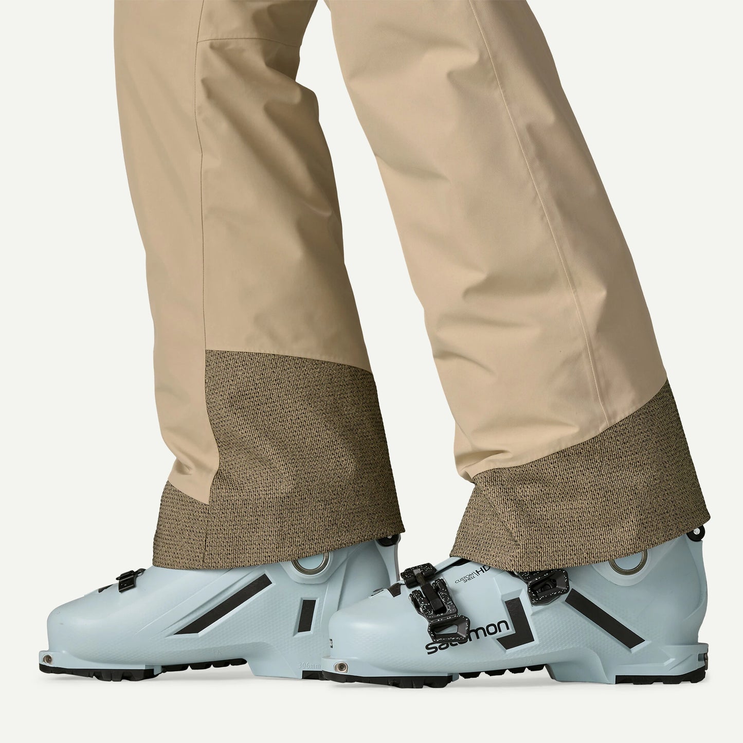 Women's Insulated Storm Shift Pants - US 2713