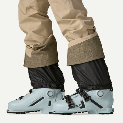 Women's Insulated Storm Shift Pants - US 2713
