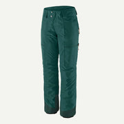 Cascade Green