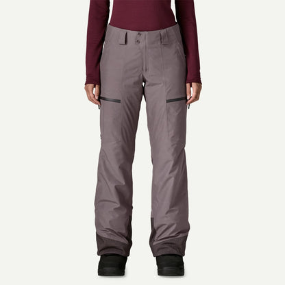 Women's Insulated Storm Shift Pants - US 9658