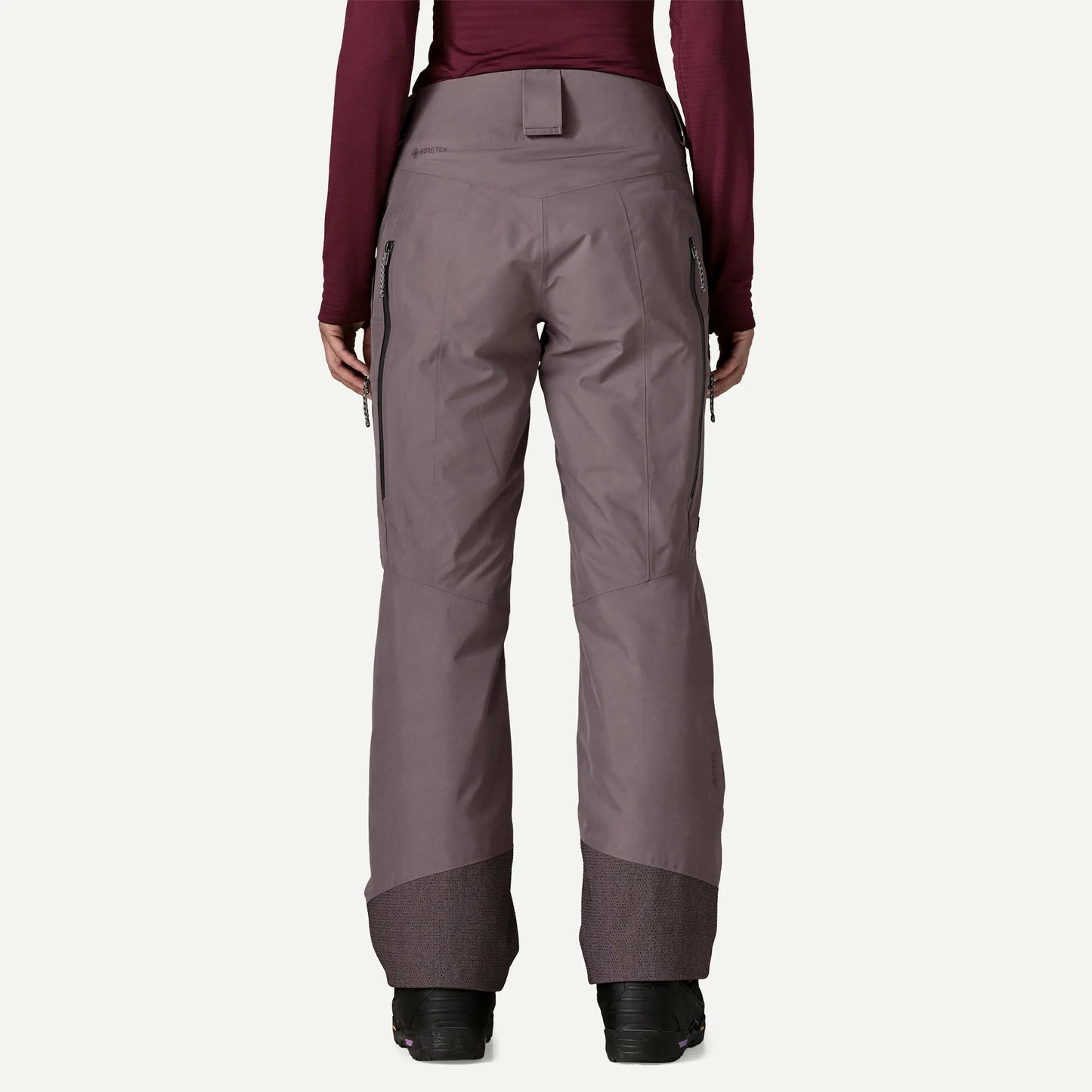 Women's Insulated Storm Shift Pants - US 3368