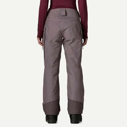 Women's Insulated Storm Shift Pants - US 3368