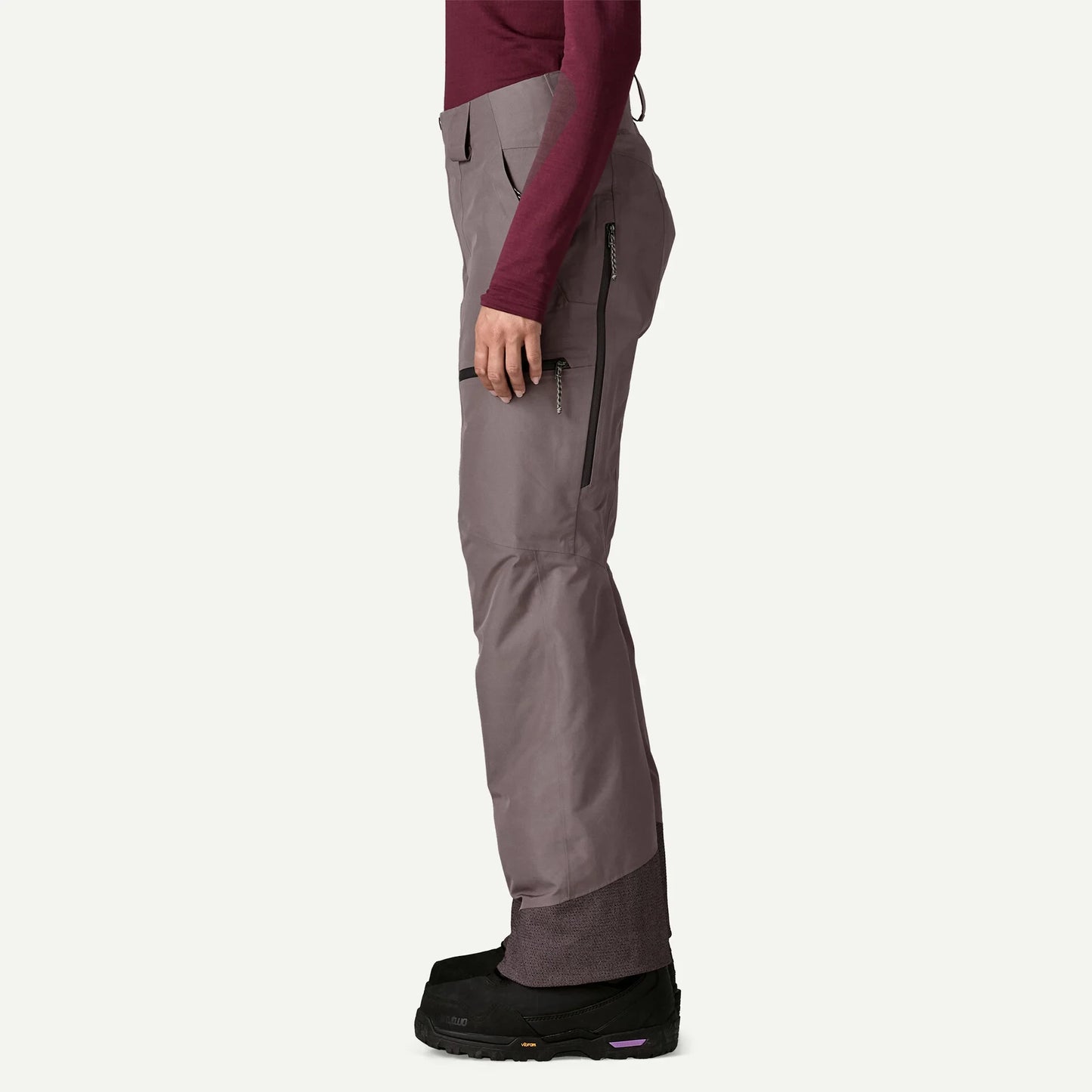 Women's Insulated Storm Shift Pants - US 3368