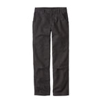 Women's Iron Forge® Double Knee Work Pants - Regular - US 2301