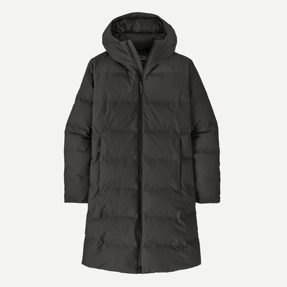 Women's Jackson Glacier Parka - US 9061