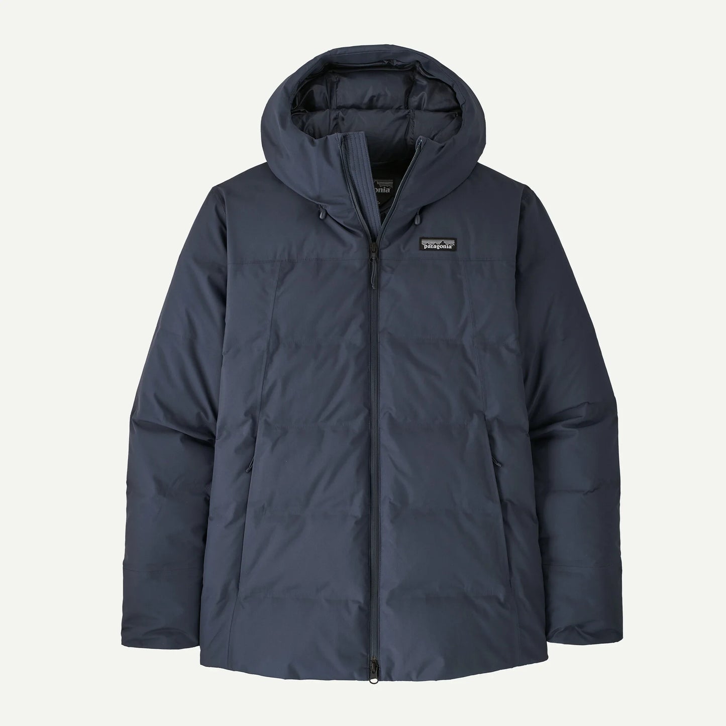 Women's Jackson Glacier Jacket - US 8283