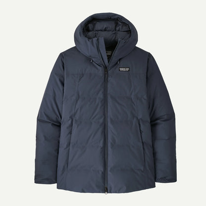 Women's Jackson Glacier Jacket - US 8283