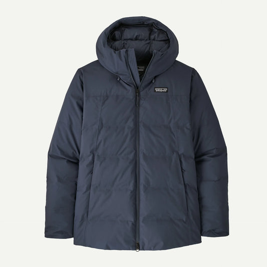 Women's Jackson Glacier Jacket - US 8283