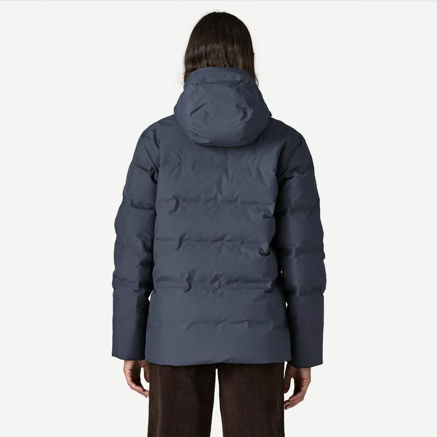 Women's Jackson Glacier Jacket - US 8283